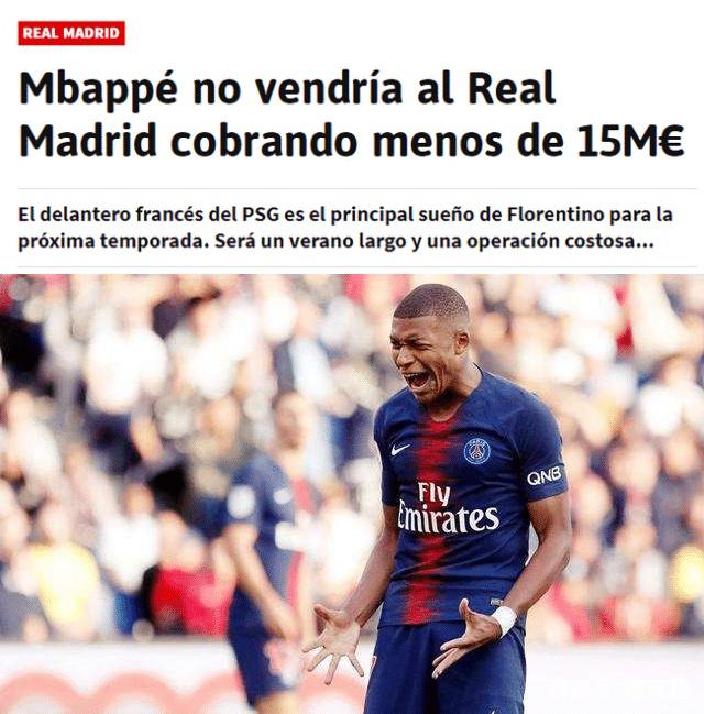 半场战报：那不勒斯1-0尤文，霍伊伦7分钟闪击，内雷斯助攻（半场快讯：那不勒斯1-0领先尤文，霍伊伦7分钟建功，内雷斯送助攻）