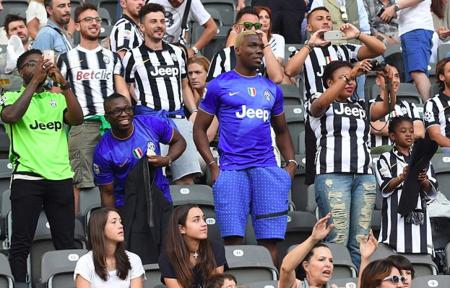 赛季还没开始呢！官方：贝西洛维奇辞职 王世龙成为同曦新任主帅（赛季未开打，官方宣布：贝西洛维奇辞职，王世龙出任同曦主帅）