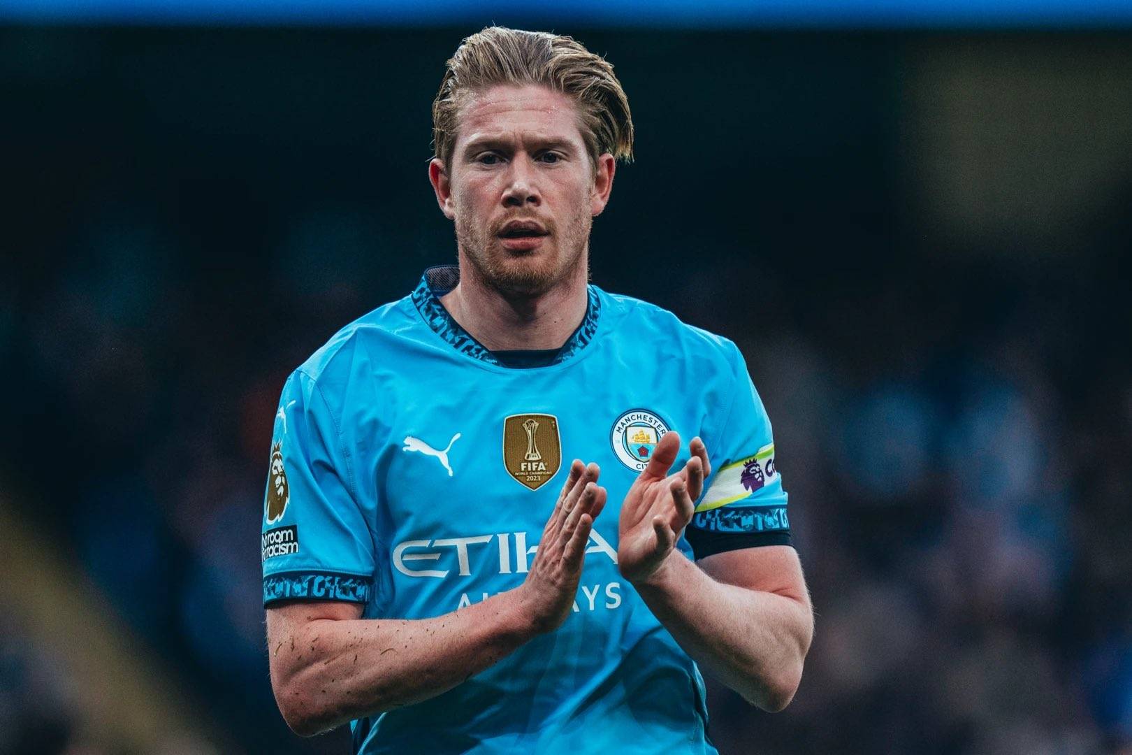 德国与阿根廷、西班牙、法国同一梯队？纳帅：我不说我的看法（德国是否与阿根廷、西班牙、法国同档？纳帅：不透露观点）