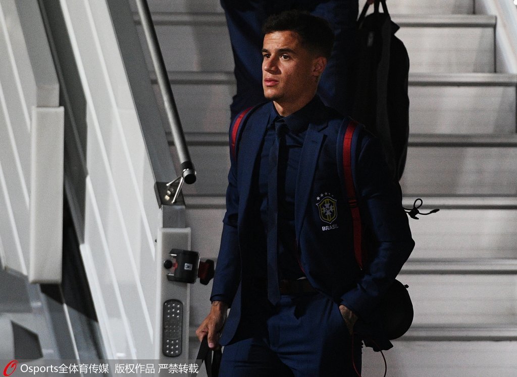 U17国少vs东帝汶U17：万项、帅惟浩首发，邝兆镭替补（U17国少迎战东帝汶U17：万项、帅惟浩首发，邝兆镭替补）