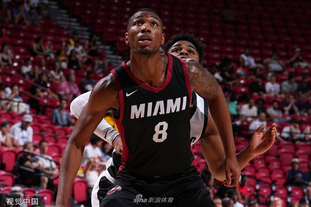 格里马尔多：穆帅说我是超级球员？被最伟大教练之一夸很荣幸（格里马尔多：被穆帅称为超级球员，获伟大名帅认可倍感荣幸）