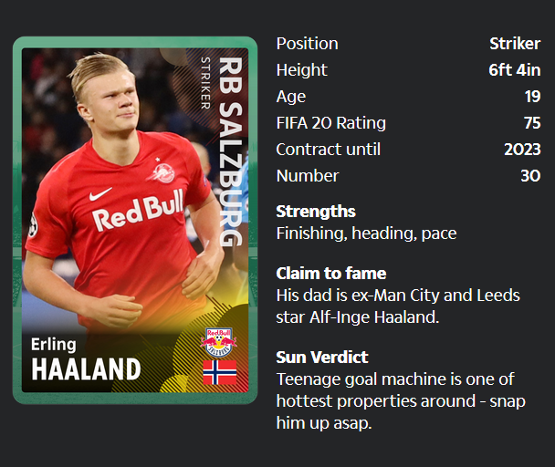 德转列球员制造进球排行榜：凯恩进入前十（德转发布球员参与进球榜：凯恩跻身前十）