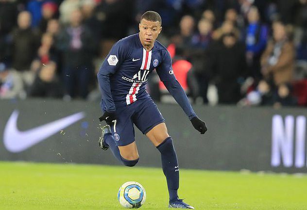 上海女排直落三局淘汰河南女排，朱婷遗憾止步八强（上海女排3-0完胜河南，朱婷遗憾止步八强）