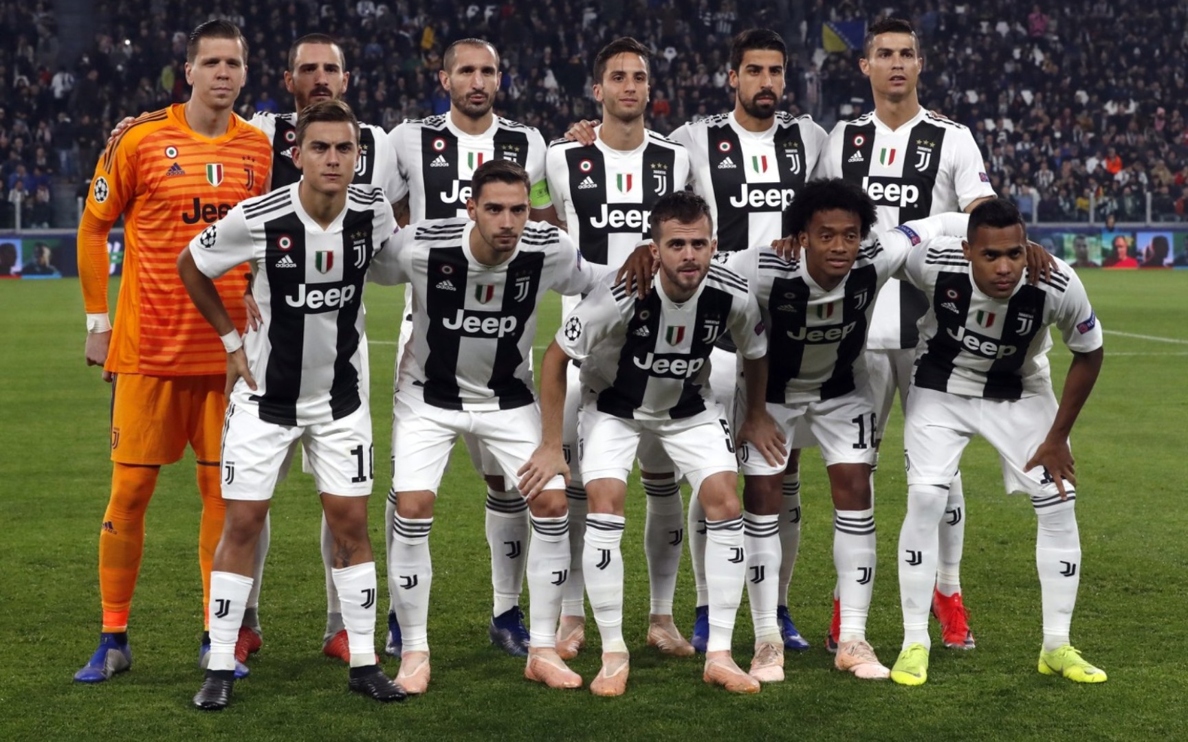 CBA赛场技术统计：辽宁队三分命中率领先,（CBA技术统计显示：辽宁队三分命中率居首）