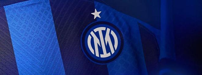 李冰冰三刷新疆滑雪场，明星效应如何引爆冰雪经济？（李冰冰三度打卡新疆滑雪场：明星效应如何带火冰雪经济？）