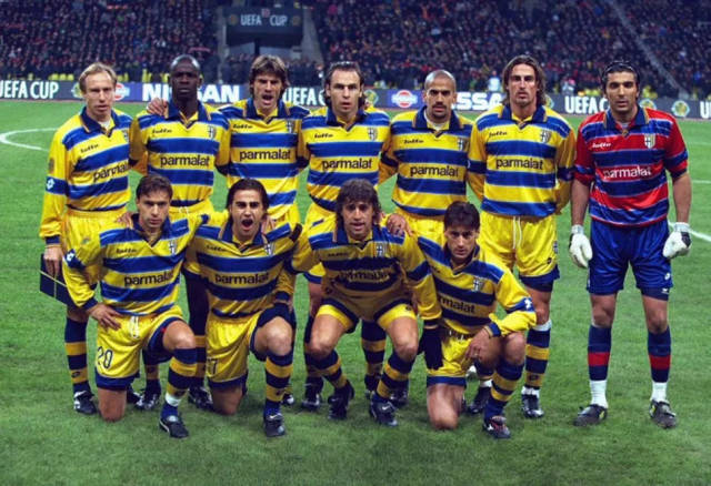 詹姆斯关键时刻稳住节奏（生死时刻詹姆斯掌控比赛节奏）