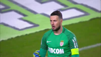 毕尔巴鄂竞技1-0马竞，贝伦格尔远射绝杀，桑切特屡造险（毕尔巴鄂竞技1-0力克马竞，贝伦格尔远射制胜，桑切特连续制造威胁）