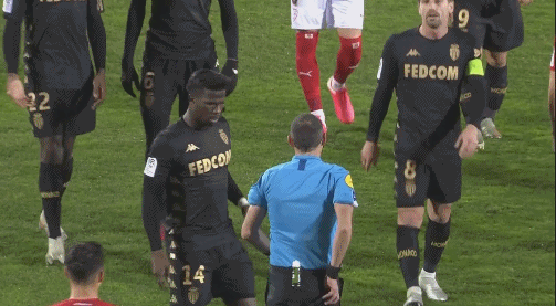 备战2026“苏超”，“浪里马”淮安队已启动球员招募试训（剑指2026苏超，“浪里马”淮安队开启球员招募与试训）