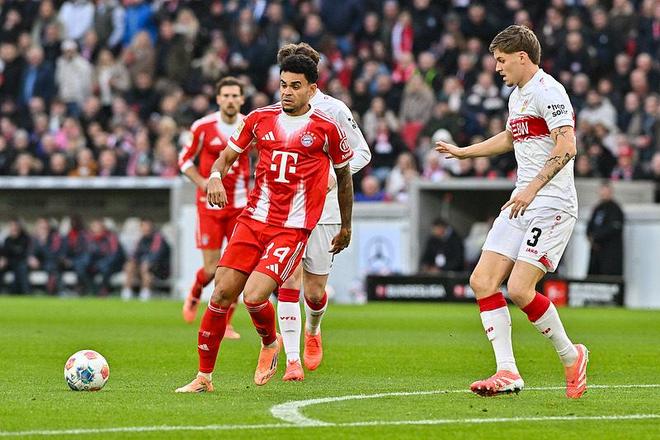 广岛前锋：在艰难的情况下能拿下一场平局很欣慰，感谢远征军（广岛前锋：逆境中逼平令人欣慰，感谢远征军的支持）