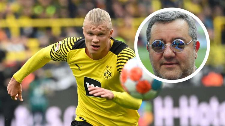 TA：桑切斯最近在逐渐进步，他已成为英超最可靠的门将之一（TA：桑切斯状态稳步提升，已跻身英超最稳健门将行列）