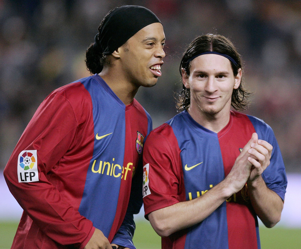 3-0完胜黑猫只差阿森纳2分！那个熟悉的曼城，正在慢慢地回归（3-0完胜黑猫，距阿森纳仅2分！熟悉的曼城正逐步回归）