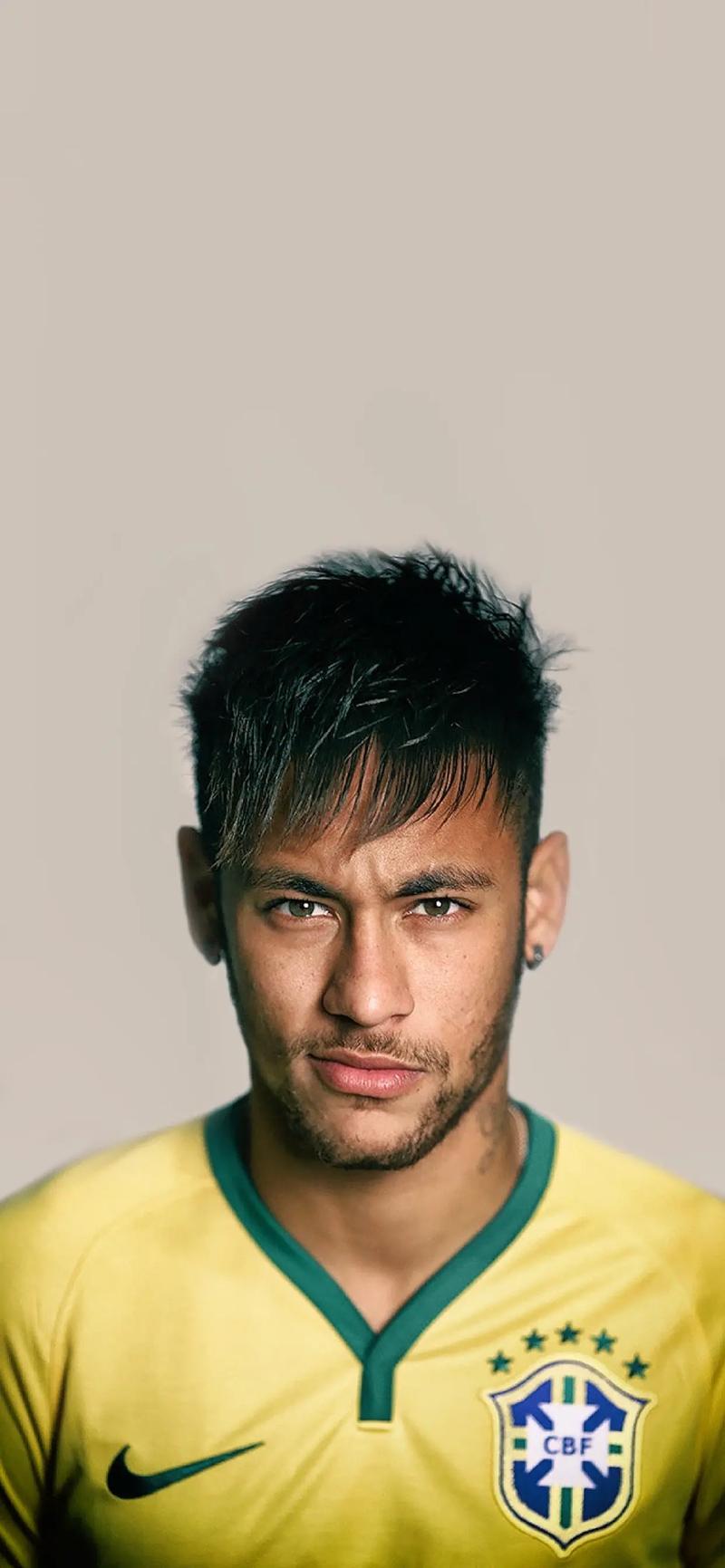 全国残特奥会｜盲人门球男子组小组赛：浙江胜山东（全国残特奥会盲人门球男子小组赛：浙江力克山东）