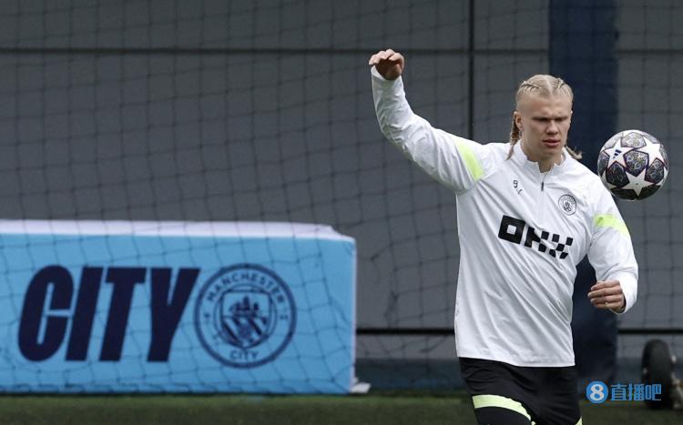 吉列斯皮连续6场进至少3个三分，NBA目前第二长（吉列斯皮已连6场投中至少3记三分，位居NBA目前第二长）