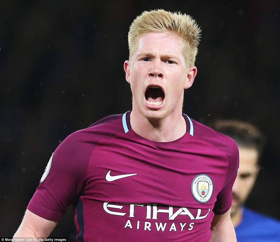 伯恩茅斯欲留塞梅约至赛季末，英超五强关注其解约条款（伯恩茅斯拟留塞梅约至赛季收官，英超五强盯解约条款）