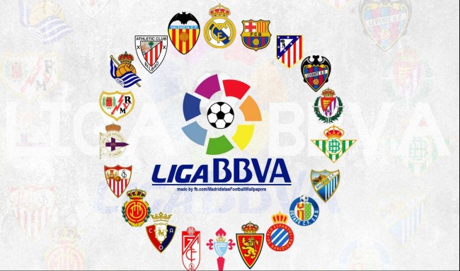 葡萄牙足协前主席：如果我还在任，我绝不会选马丁内斯当教练（前葡萄牙足协主席：若我仍在位，绝不会让马丁内斯执教）