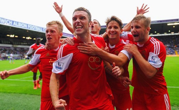 媒体人：北京国安要解散是假消息，想要帮助国安的人有很多（媒体人澄清：北京国安解散属谣言，多方愿出手相助）