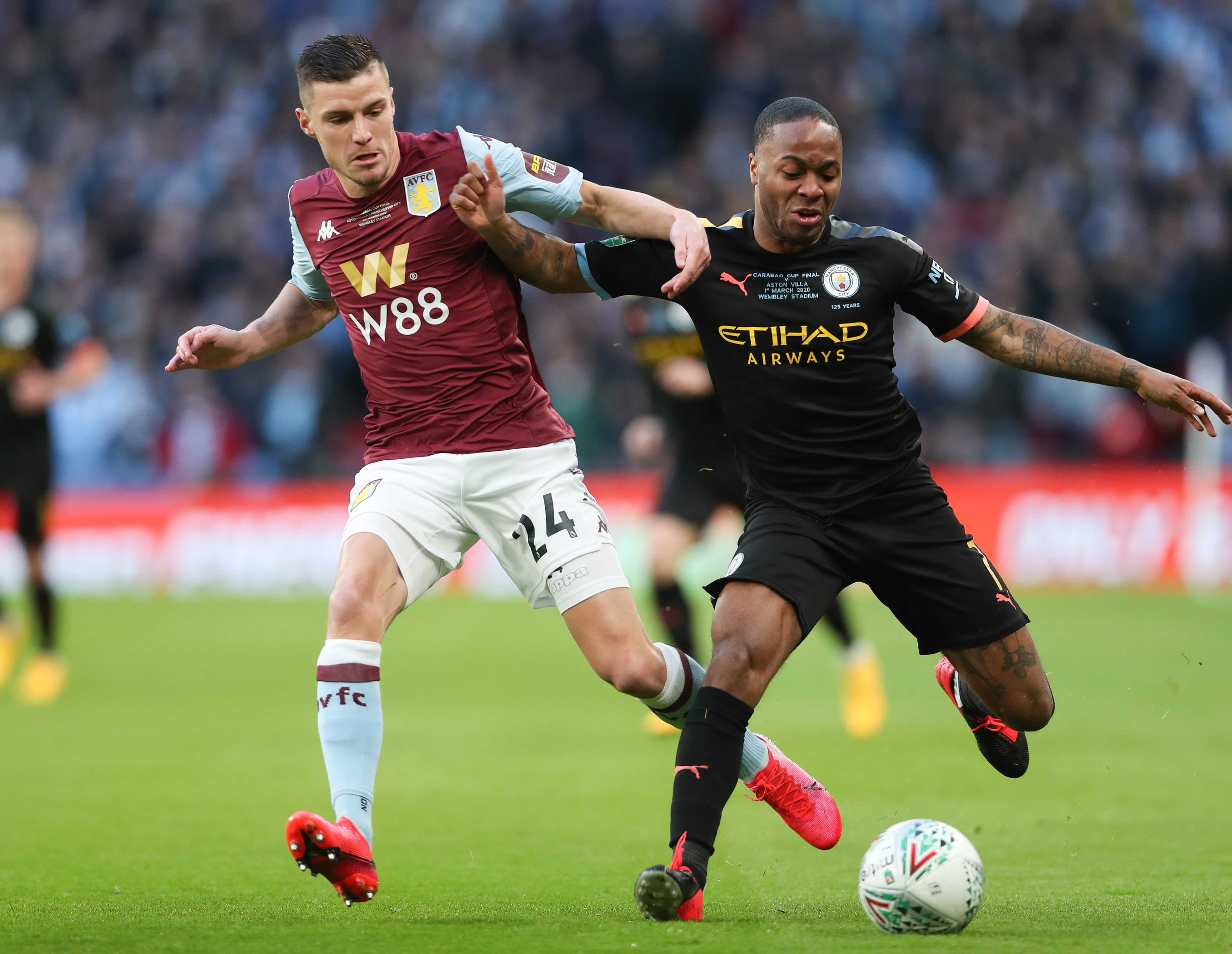 官方：意大利将于亚特兰大主场对阵北爱尔兰，此前在此无败绩（官宣：意大利将在亚特兰大主场迎战北爱尔兰，此地保持不败纪录）