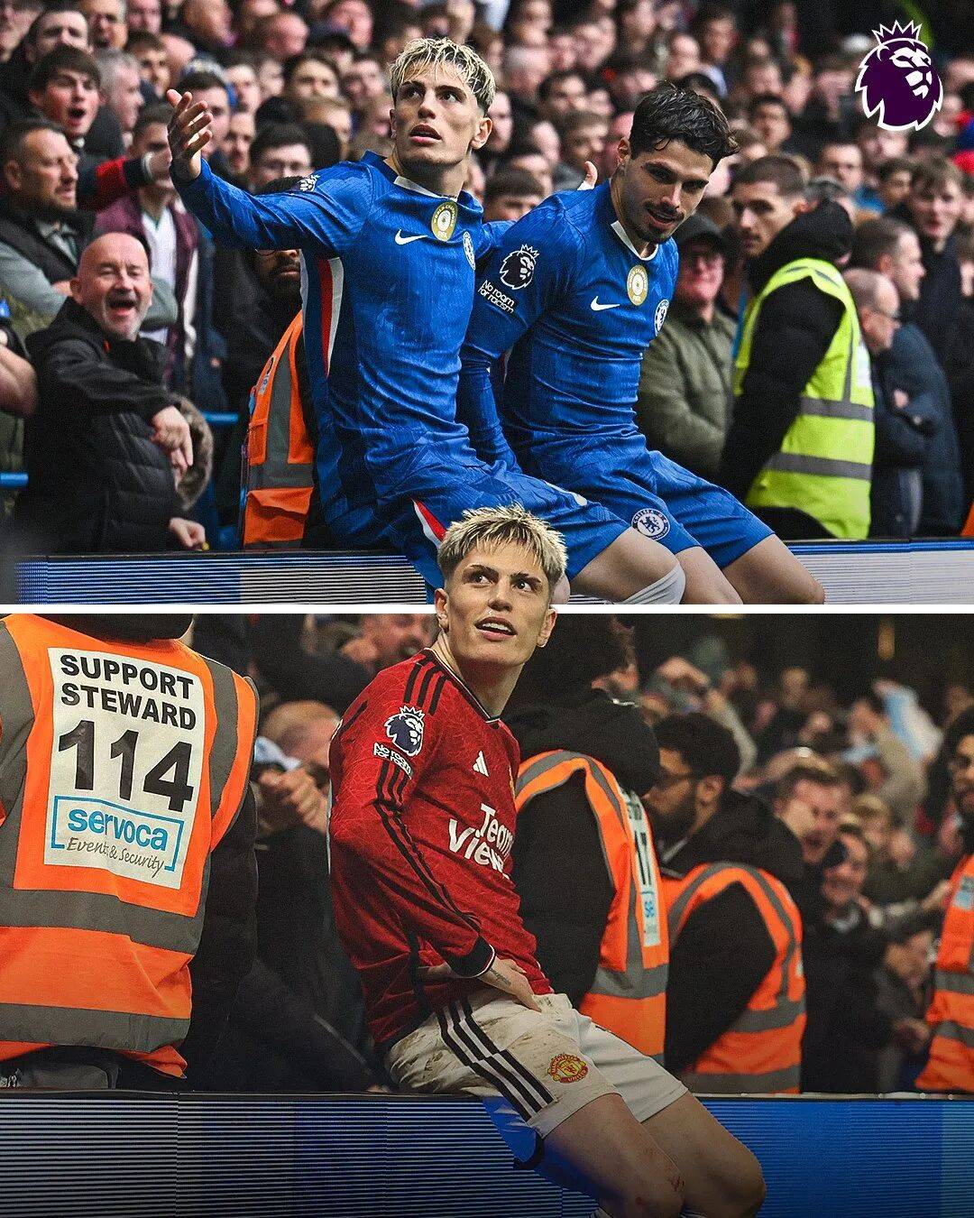 蒯纪闻：韩国队没给我们造成太大困难；全运会没夺冠比较遗憾（蒯纪闻：韩国队威胁有限；全运会未能夺冠深感遗憾）