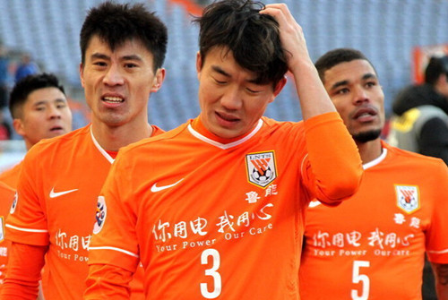 厄德高谈哲凯赖什：他是位非常全面的前锋，很高兴他加入我们（厄德高称赞哲凯赖什：全面型前锋，欢迎他的到来）