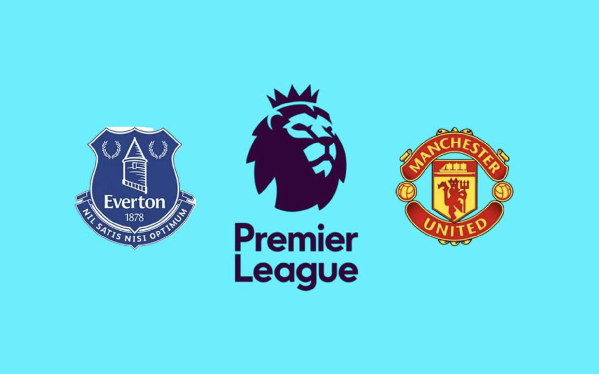 记者：卡马文加左脚踝轻微扭伤，仍有可能参加周日的比赛（记者：卡马文加左踝轻伤，周日出战仍有望）