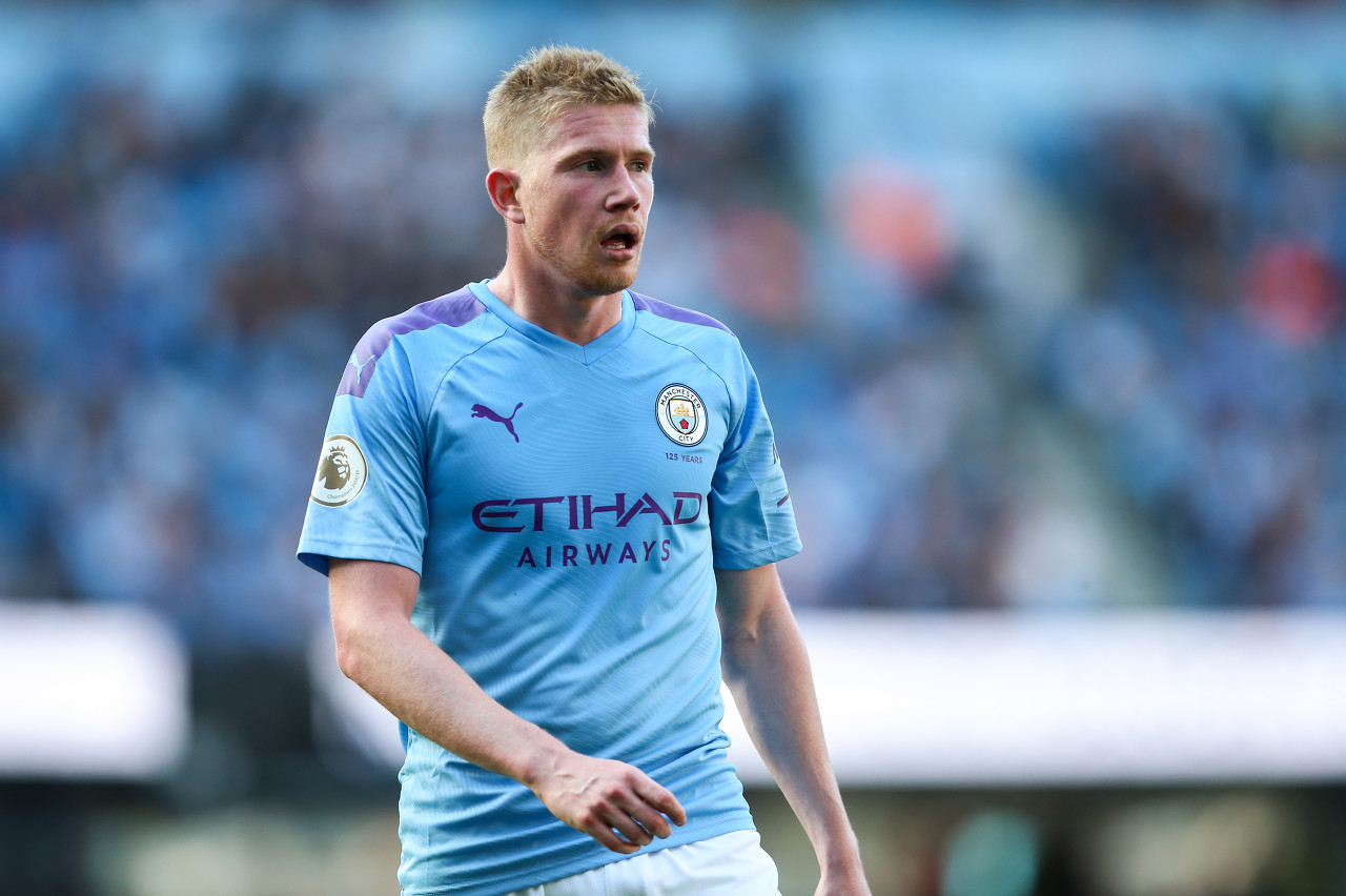 FC26足球庆典队长：金搓姆巴佩领衔，C罗、凯恩、范戴克在列（FC26庆典队长阵容：金搓姆巴佩领衔，C罗、凯恩、范戴克入选）