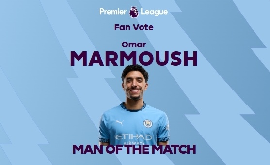 梅西是否参加世界杯？斯卡洛尼：这将由他自己决定（斯卡洛尼：梅西是否出战世界杯由他本人决定）