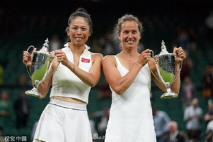 足球国足队内对抗赛出现精彩世界波（国足队内对抗赛上演精彩世界波）