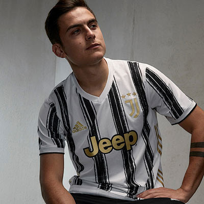 魔笛世界杯参赛次数比梅罗少一届，因克罗地亚缺席2010（克罗地亚无缘2010，魔笛世界杯出场数少于梅罗一届）