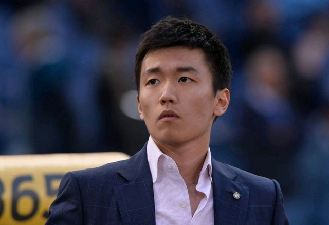 鲁媒：山东队4外援出征武汉，依木兰、陈泽仕已提前抵达（鲁媒：山东队四外援奔赴武汉，依木兰、陈泽仕已先行抵达）