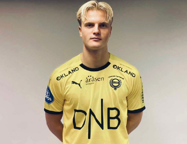 卡拉布里亚：去希腊后米兰的比赛我每场都看，一场都没落下（卡拉布里亚：去希腊后我场场观看米兰比赛，无一遗漏）