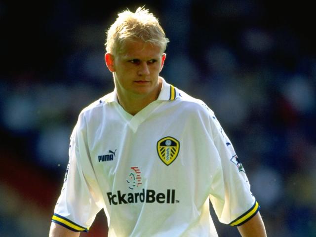 欧冠唯一全胜！阿森纳4点冲击6连胜+9连胜，坐拥44年不败纪录（欧冠仅存全胜队！阿森纳4点开球冲击6连胜与9连胜，背靠44年不败纪录）