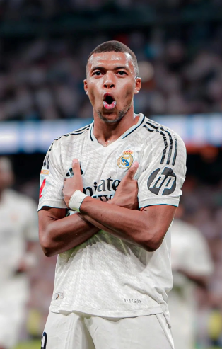 从泰恩河到泰晤士河🌊全新的色彩🎨（跨越泰恩与泰晤士🌊色彩焕新🎨）