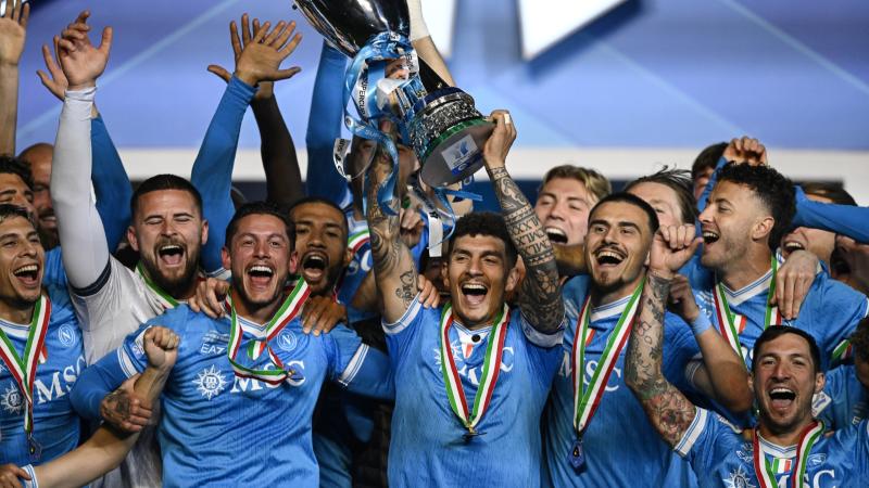 停球都能停出艺术感（把停球玩成一门艺术）