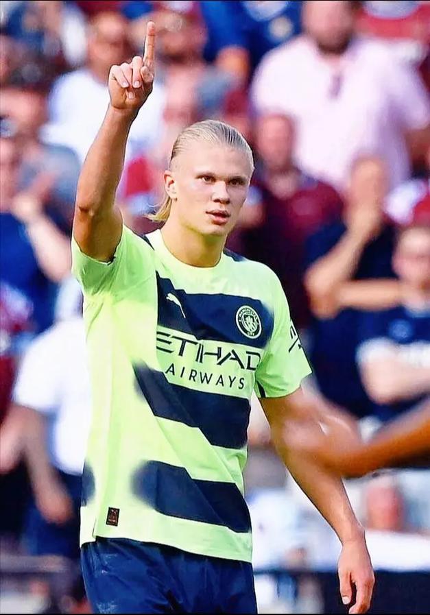 扎巴尔尼：球队已经做好准备对阵拜仁，我们对自己很有信心（扎巴尔尼：我们已整装迎战拜仁，信心十足）