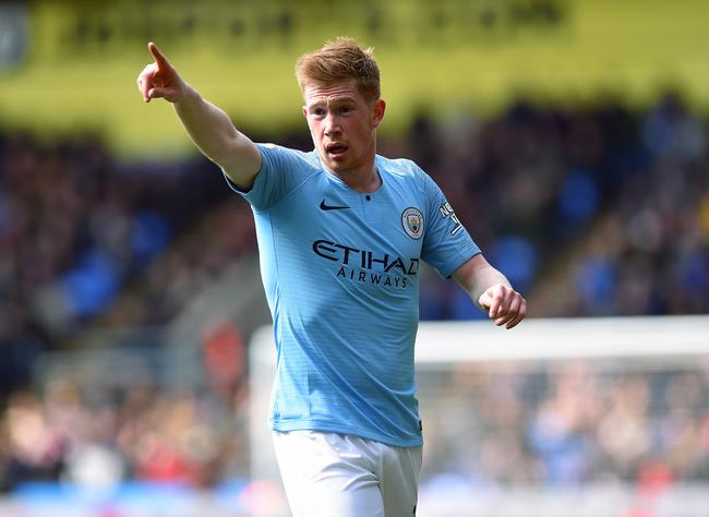 巴黎控场能力压倒性（巴黎统治力压倒一切）