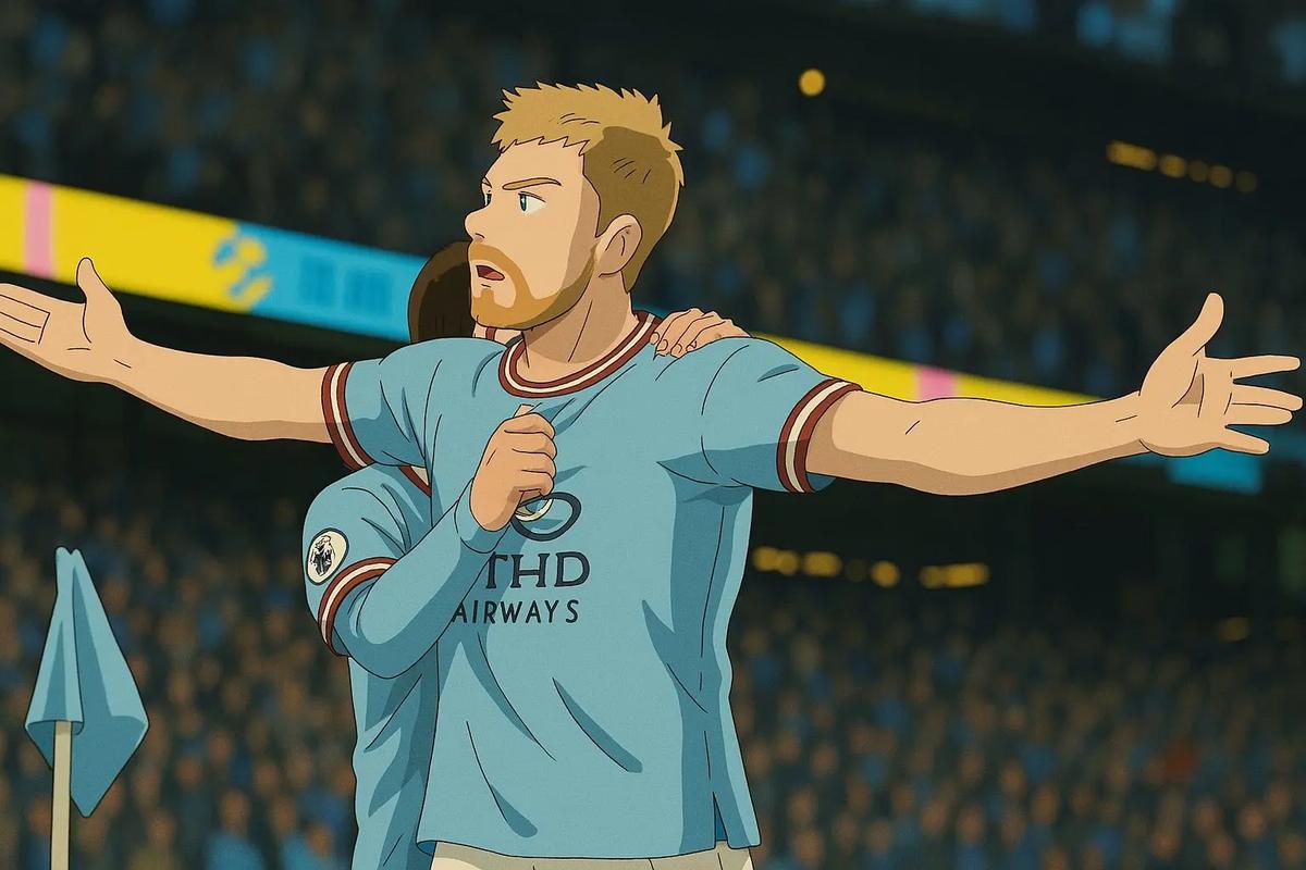 Lee Judges：我非常担心球队！（Lee Judges：我对球队深感忧虑）