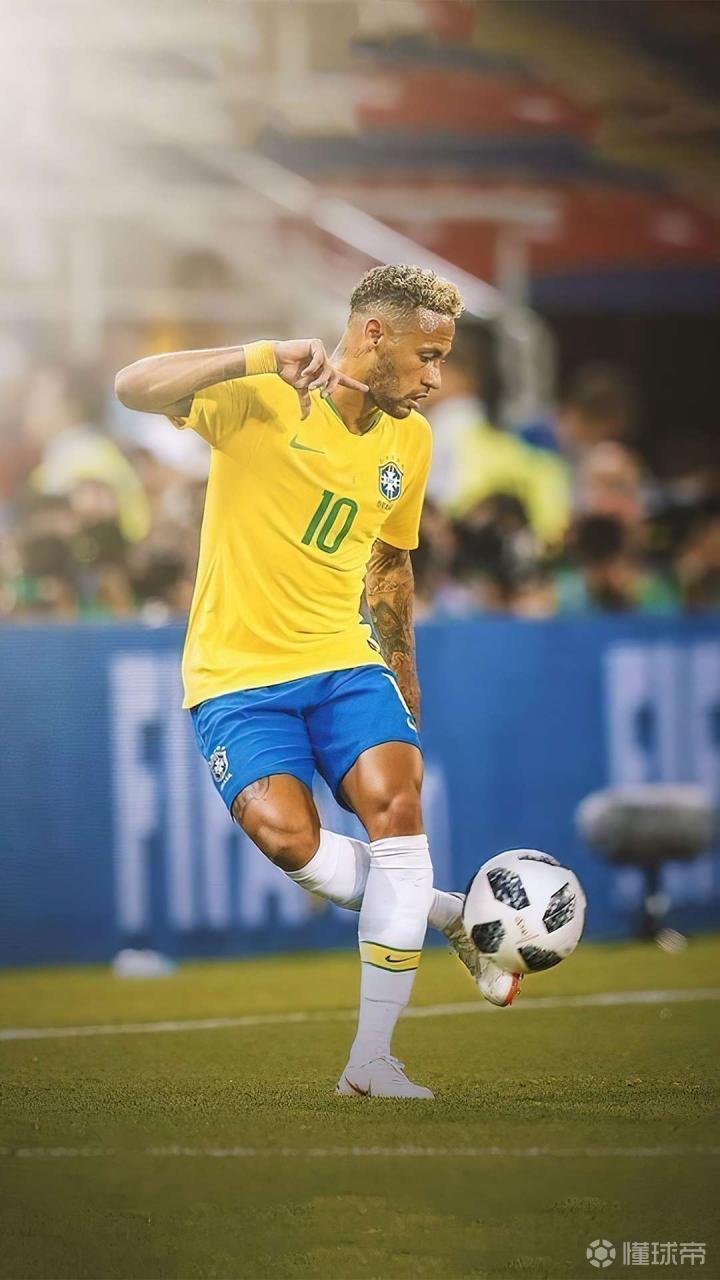 西甲召开股东大会，25／26赛季预算草案获大部分俱乐部支持（西甲举行股东大会，25／26赛季预算草案赢得大多数俱乐部支持）